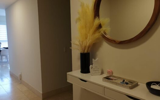 VENTA DE APARTAMENTO EN GREENVIEW RESIDENCES SANTA MARIA – MLS 23021