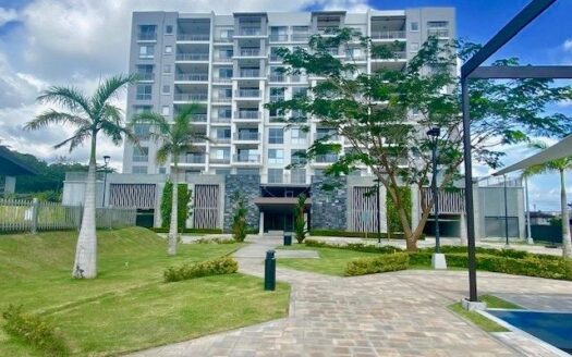 EXPLORA PANAMA PACIFICO – MLS 23019