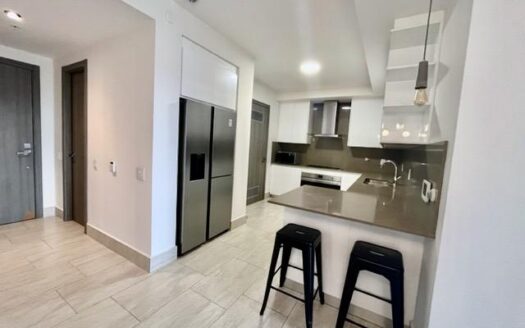 EXPLORA PANAMA PACIFICO – MLS 23019