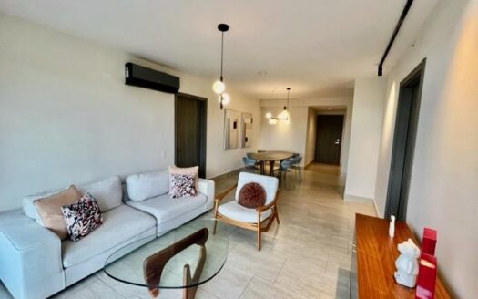 EXPLORA PANAMA PACIFICO – MLS 23019