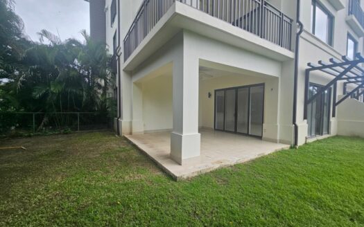 Se Vende Apartamento de playa en Buenaventura – MLS 23034