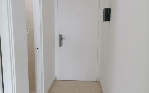 APARTAMENTONTO EN VENTA EN EDISON PARK – BETANIA – MLS 23033