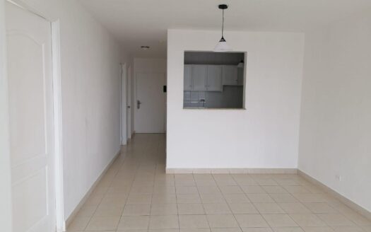 APARTAMENTONTO EN VENTA EN EDISON PARK – BETANIA – MLS 23033