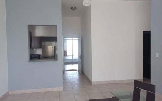 Se Vende Apartamento en PH Vivendi Towes, Reposeída – MLS 23032