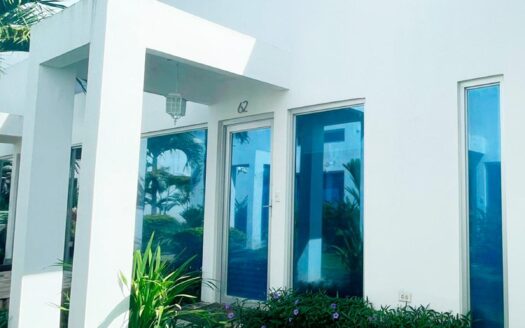 Casa de playa en venta en Ph Ibiza Residence 2 – MLS 23031