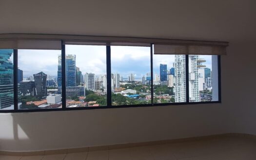 Se Vende Apartamento Marbella Tower II, Reposeído – MLS 23026
