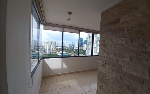 Se Vende Apartamento Marbella Tower II, Reposeído – MLS 23026