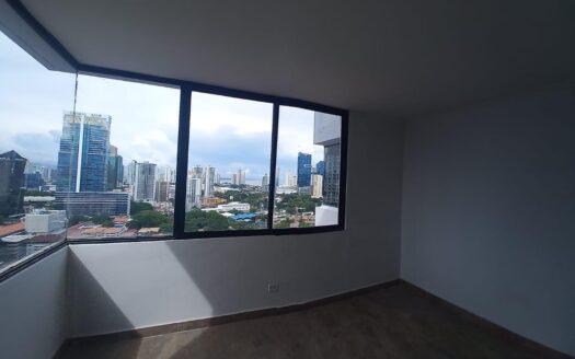 Se Vende Apartamento Marbella Tower II, Reposeído – MLS 23026