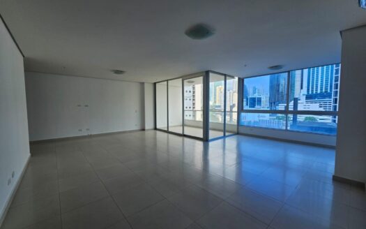 Se Vende Apartamento Marbella 47, Reposeído – MLS 23024