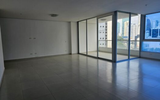 Se Vende Apartamento Marbella 47, Reposeído – MLS 23024