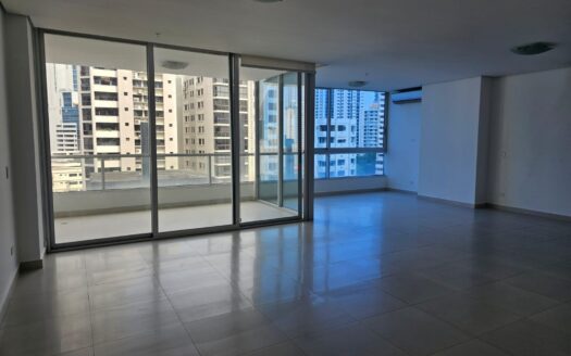 Se Vende Apartamento Marbella 47, Reposeído – MLS 23024