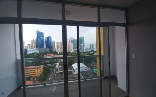 Se Vende apartamento en Ph The One reposeído – MLS 23049