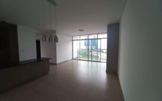 Se Vende apartamento en Ph The One reposeído – MLS 23049