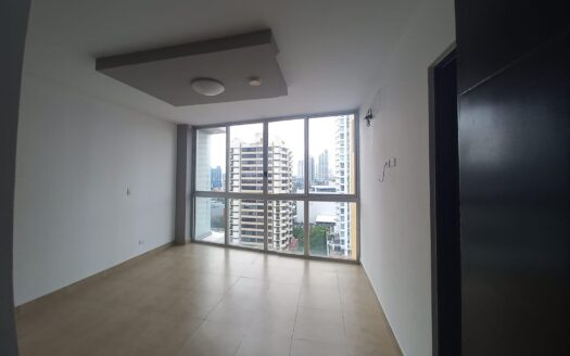 Se Vende apartamento en Ph The One reposeído – MLS 23049