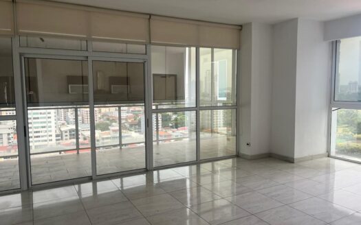 Se Vende apartamento en Ph Quadrat reposeído – MLS 23047