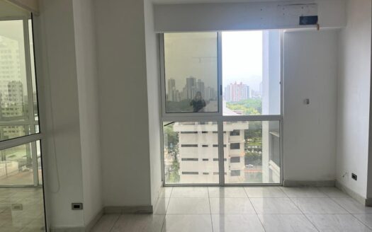 Se Vende apartamento en Ph Quadrat reposeído – MLS 23047