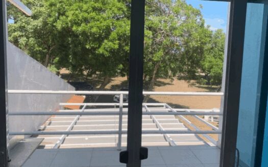 CONDO HOTEL BAHÍA – MLS 23065