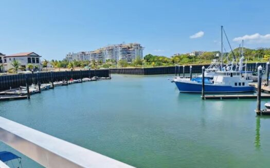 Lote ideal para un golfista, Buenaventura – MLS 23059