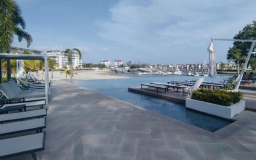 Lote ideal para un golfista, Buenaventura – MLS 23059