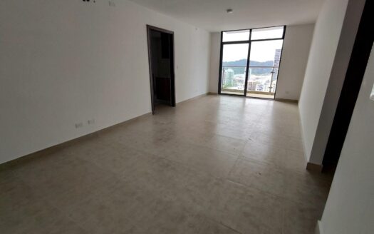 Se vende apartamento en PH Cranc Tower – MLS 23057