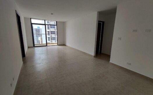 Se vende apartamento en PH Cranc Tower – MLS 23057