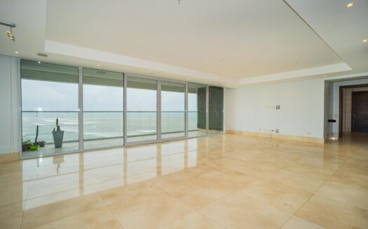 PH Windrose Completamente Terminado – Listo para Mudarse – MLS 23083