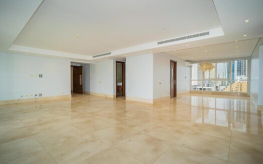 PH Windrose Completamente Terminado – Listo para Mudarse – MLS 23083