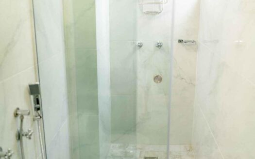 Venta de Penthouse en Parque Lefevre Sky – MLS 23064