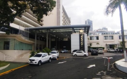 LOCAL COMERCIAL VIA VENETO $128,000.00 – MLS 21521