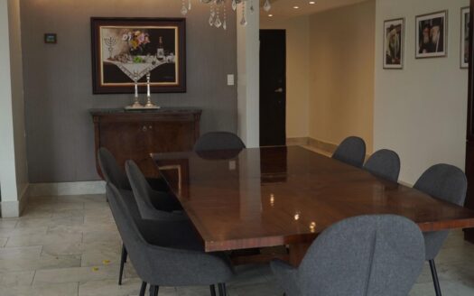 SE VENDE APARTAMENTO PH LA JOYA, PUNTA PAITILLA – MLS 23106