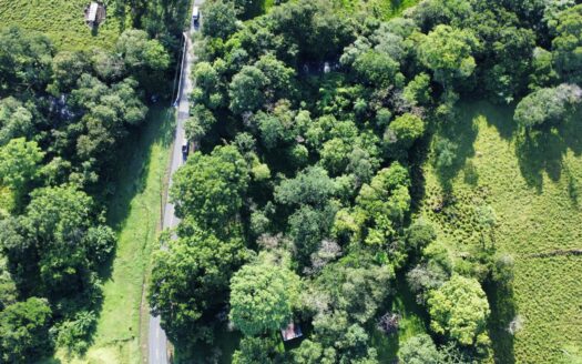 Lote Titulado de 1.12 Acres en Venta en Dolega Panamá – MLS 23117
