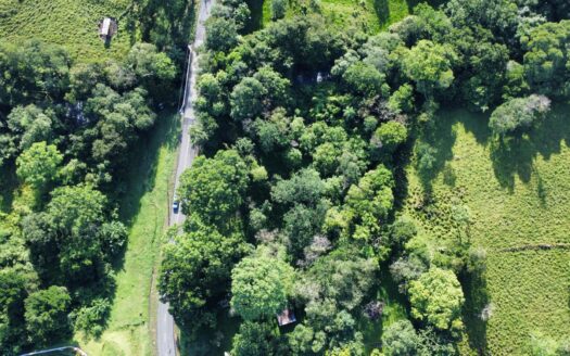 Lote Titulado de 1.12 Acres en Venta en Dolega Panamá – MLS 23117