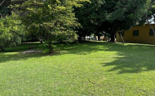 SE VENDE O ALQUILA EDIFICIO CASA GALA UBICADO EN CALIDONIA, FRENTE A NOVEY – MLS 22870