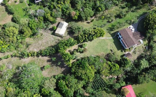 Casa con impresionantes vistas en venta en Jaramillo – MLS 22137