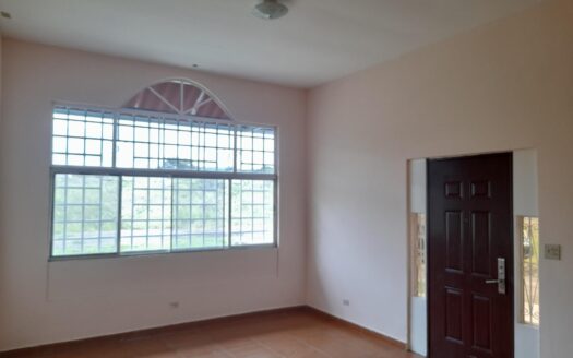 Edificio en Venta en Calle 13, Casco Viejo – MLS 21972