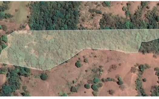EXHUBERANTE PROPIEDAD EN VENTA CERCA DEL PUEBLO DE CAMBUTAL – MLS 19082
