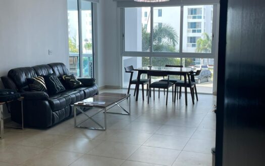 APARTAMENTO EN VENTA EN PLAYA BLANCA, PH FOUNDERS – MLS 19870