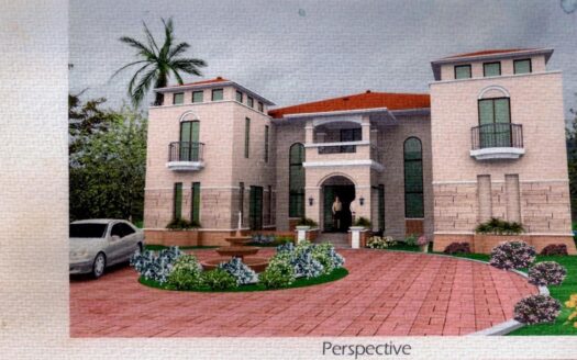 OPORTUNIDAD DE INVERSIÓN PARA UN HOTEL MEDIEVAL DE LUJO – MLS 23266