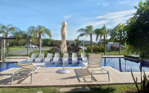 Venta de Apartamento en Playa Caracol – PH SOLARES DEL MAR – MLS 23195