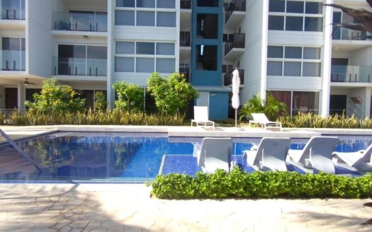 Venta de Apartamento en Playa Caracol – PH SOLARES DEL MAR – MLS 23195