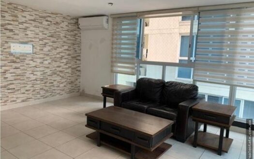 Venta de Apartamento en Edison Park, PH Belview Tower 500 – MLS 20394