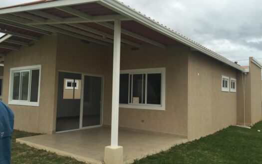 Venta de casa en PH Punta Paraíso Village, Coronado – MLS 23388