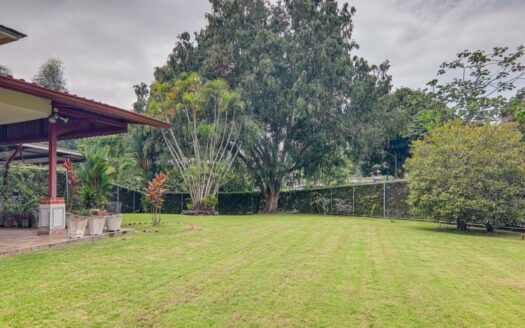 Dúplex en venta en Diablo: Terreno ideal para familias – MLS 23242