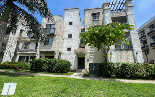 Se vende hermoso apartamento rodeado de naturaleza en Panamá Pacífico – MLS 23241