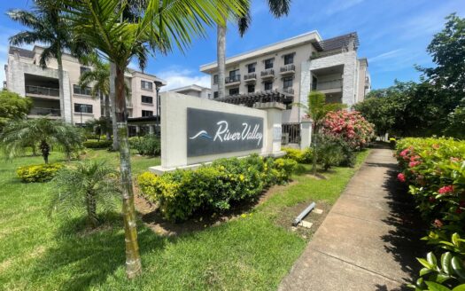 Se vende hermoso apartamento rodeado de naturaleza en Panamá Pacífico – MLS 23241