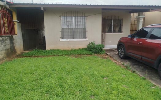 Las Praderas de San Antonio – MLS 23239