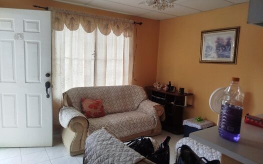 Las Praderas de San Antonio – MLS 23239