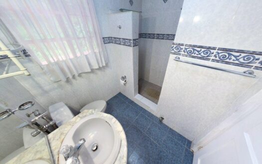 Casa Espectacular en el Área del Canal con Ubicación Inmejorable – MLS 23237