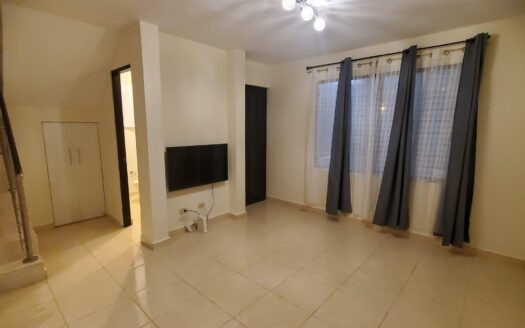 Casa en Venta en Las Arboledas, La Chorrera – MLS 23256