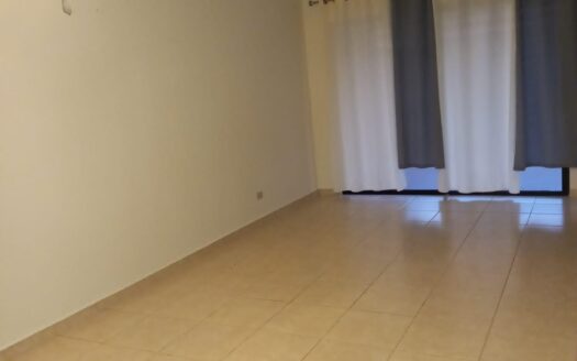Casa en Venta en Las Arboledas, La Chorrera – MLS 23256